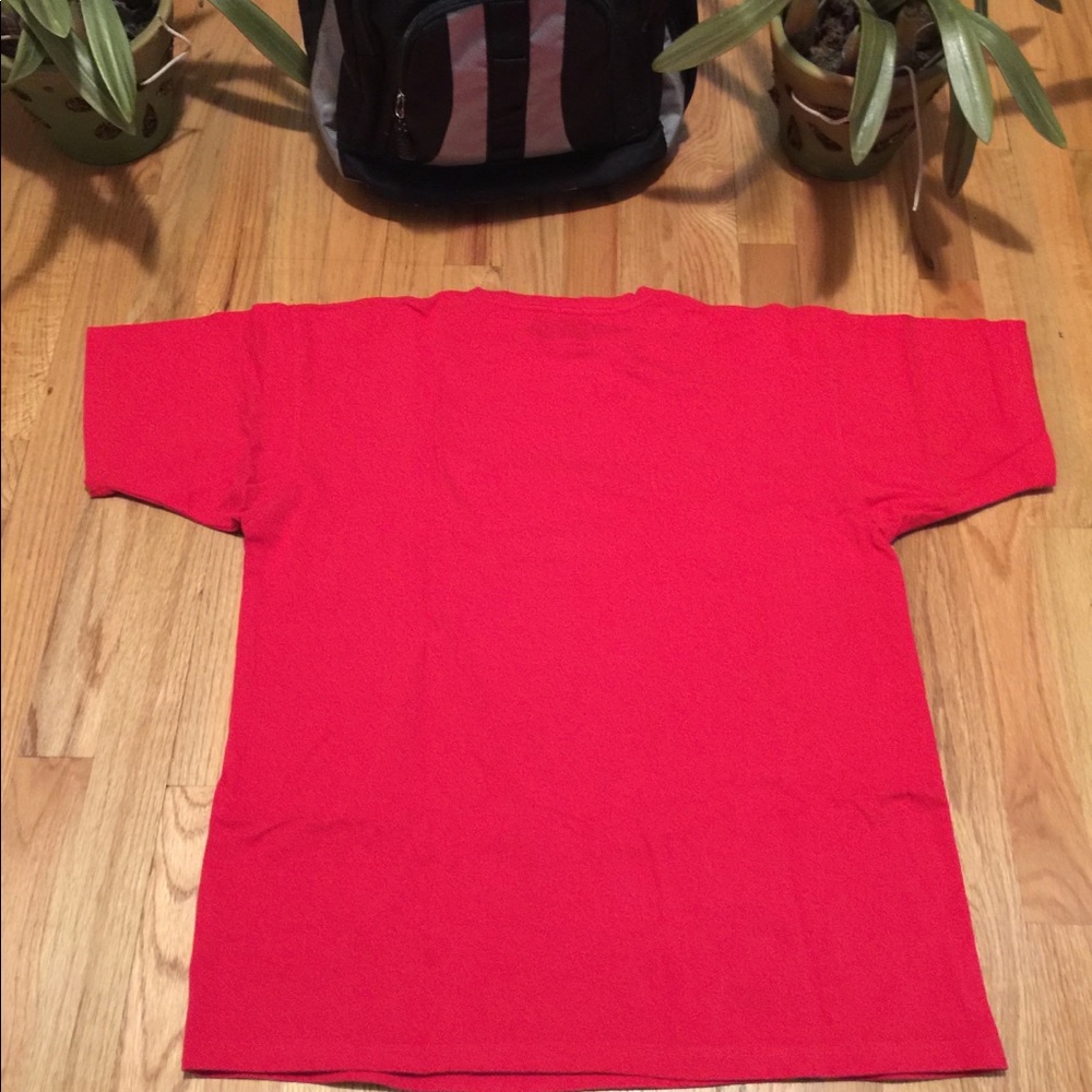 Canadian Country Collection Tee Shirt - Picture 4 of 8